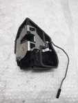 R/r Right Rear Door Lock Actuator 2004 Bmw 530I Z-77P. Fixed Price $64.86.