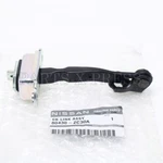 Oem Genuine New Nissan Infiniti Front Right Door Check Link Assembly 80430-ZC30A. Fixed Price $38.31.