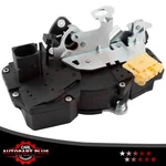 Front Right Passenger Side Power Door Lock Actuator For Chevrolet Impala 2006-11. Fixed Price $20.57.