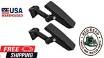 Hood Latch Kenworth HLK2201 L566027 L56-6027 2013-2026 Pack. Complete Set. Fixed Price $39.99.
