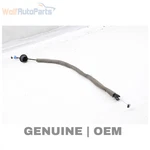 2015-2018 Audi A3 Quattro Front Interior Door Handle Release / Bowden Cable. Fixed Price $12.49.
