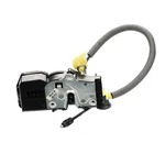 Oem 06-11 Chevrolet Impala Door Lock Actuator Motor Rear Passenger Side 20790500. Fixed Price $215.53.