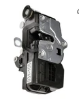 931-108 Dorman Door Lock Actuator W/latch For Select Cadillac Chevy Gmc 2007-09. Fixed Price $33.99.