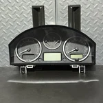05-09 Land Range Rover LR3 Sport Speedometer Instrument Gauge Cluster Oem. Fixed Price $175.58.