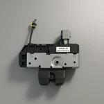 2003-2014 Volvo XC90 Tailgate Latch Liftgate Lock Actuator 30753480 Oem Tested. Fixed Price $116.99.