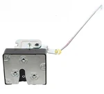 Latch For 2011 2012 2013 2014 Kia Sedona / Carnival (no Power Tailgate). Fixed Price $46.06.