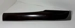 13-15 Lexus GS350 Left Driver Side Front Dash Molding Trim 55472-30350 Oem. Fixed Price $77.77.