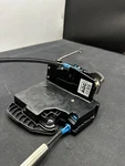 New Oem Front Driver Side Lock Latch Fits Cadillac Chevrolet Gmc 13592279. Fixed Price $45.00.