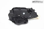 2020-2024 Bmw 228I F44 Gran Coupe Front Right Side Door Lock Latch Actuator Oem. Fixed Price $74.99.