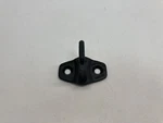 Mini Cooper Clubman Split Door Rear Lower Striker 51247167499 08-14 R55. Fixed Price $27.99.