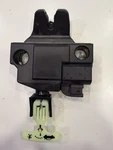 2020-2024 Toyota Corolla Trunk Deck Lid Latch Lock Actuator & Release Handle Oem. Fixed Price $80.00.
