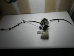 15-20 Ford F150 Front Right Side Door Lock Latch Actuator FL34-15219A64-DM Oem. Fixed Price $49.99.