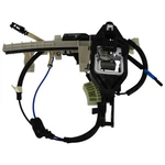 Genuine Ford Latch Assembly NL3Z-15219A64-E. Fixed Price $354.38.
