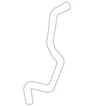 Genuine Nissan Door Lock Operating Rod 80608-CD000. Fixed Price $38.68.
