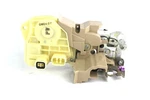 2007-2008 Honda Fit Rear Right Door Power Lock Actuator Oem. Fixed Price $39.99.