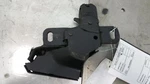 Ford Truck Hood Latch F150 F100 F250 F350 Bronco 82 83 84 85 86 E6TZ16700A Oem. Fixed Price $49.99.