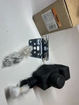 Dorman 746-014 Lock Actuator, Front, Rear Doors. Fixed Price $39.00.