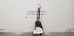 20 Jeep Wrangler Jlu Door Latch Lock Rear Right Passenger. Fixed Price $45.00.