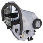 Aisin DLT-123 Oe Replacement Door Latch/lock Assembly With Actuator Compati.... Fixed Price $147.99.