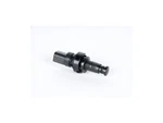 Delco 57BH75G Door Contact Switch Fits 1996-2024 Gmc Savana 2500. Fixed Price $28.85.
