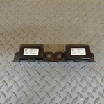 2016-2020 Tesla Model X Rear Falcon Door Lock Latch Striker Oem Set 1033836-00-H. Fixed Price $85.42.