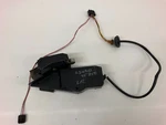 94-95 Volvo 850 Left Rear Door Lock Actuator Single Stage 9152537. Fixed Price $125.00.