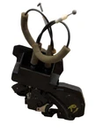 2009 - 10 11 12 13 Infiniti Fx Series Right Front Door Latch Rh Oem: 80500CG00A. Fixed Price $124.20.
