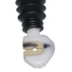 Standard Ignition DLA250 Power Door Lock Actuator. Fixed Price $70.10.