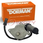 Dorman Transfer Case For 2002 Chevrolet Avalanche 2500 Motors Vx. Fixed Price $249.65.