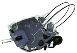 Sliding Door Lock Actuator Aisin DLT-132 Fits 2011 Toyota Sienna. Fixed Price $196.07.