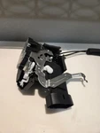 Door Lock Actuator Motor Dorman 931-563. Fixed Price $85.00.