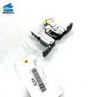 Acura Tlx 2015-2020 2.4L 3.6L Rear Left Driver Side Seat Latch Lock Oem 1PCS. Fixed Price $25.49.