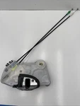 6903002520 Front Lock Door Rh For Toyota Aygo (B4)(06.2014- 3102820. Fixed Price $49.00.