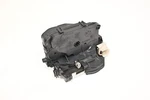 Left Driver Door Lock Latch Close System Oem Bmw F30 F10 F12 F13 E88 E90 E70 E84. Fixed Price $33.74.