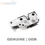 2011-2014 Porsche Cayenne Hood Lock / Latch 95851150901. Fixed Price $46.49.