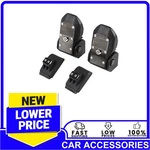 Hood Latch Catch Bonnet Retention Reinforcement System Jeep Wrangler Jt Jl. Fixed Price $34.99.