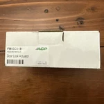 Ford Mustang 1987-1993 Acp Door Lock Actuator. Fixed Price $35.00.