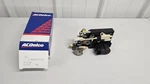 Genuine Side Door Lock 16637918 Rh 1999-2004 Escalade Yukon Tahoe Truck Gmc. Fixed Price $39.99.