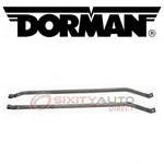 Dorman Fuel Tank Strap For 1996-1999 Oldsmobile Lss Air Delivery Storage Qx. Fixed Price $60.31.