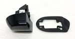 Bmw E90 Lci 335XI Front Right Interior Door Handle Cap 51217162432 Sapphireblack. Fixed Price $14.99.