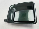 Door Handle Exterior Rear Left Side 7C34-3626601 Oem Ford F250. Fixed Price $14.99.