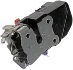 Door Lock Actuator Dorman (oe Solutions) 931-077. Fixed Price $83.67.