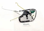 69360-60040 Toyota Oem Genuine Back Door Lock Assy Rear Hatch Component. Fixed Price $188.95.