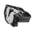 Labwork Front Left Power Door Lock Actuator Motor Latch For Bmw E60 E65 E90. Fixed Price $23.82.