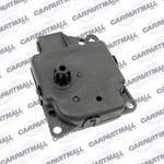 2005-2007 Buick Terraza A/c Heater Flap Blend Door Actuator Motor CHB512TO04 Oem. Fixed Price $33.27.