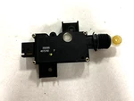Mopar Central Door Lock Actuator 4675782. Fixed Price $30.24.