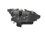 2008-2010 Volvo V70 Front Right Passenger Door Lock Latch Actuator Oem 31253662. Fixed Price $61.75.