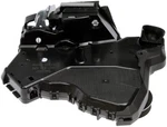 Dorman 937-503 Integrated Door Latch Actuator For 12-19 Civic Mdx Rdx Rlx. Fixed Price $288.95.