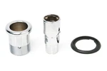 Trunk Lock Uro Parts 914512913K. Fixed Price $105.87.