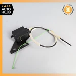 2007 Bmw E64 650I Fuel Gas Tank Lid Door Lock Actuator 67116987635 Oem 65K. Fixed Price $45.65.